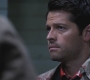 SPN_1441.jpg