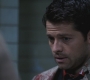 SPN_1445.jpg
