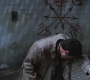 SPN_1457.jpg