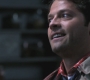 SPN_1470.jpg