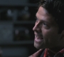 SPN_1471.jpg