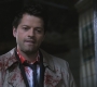 SPN_1484.jpg