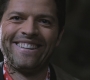 Filename=SPN_1494.jpg
Filesize=54KiB
Dimensions=1280x720
Date added=Sep 24, 2011 SPN_1494.jpg