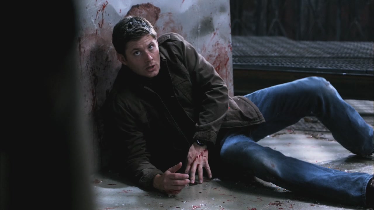 SPN_0001.jpg