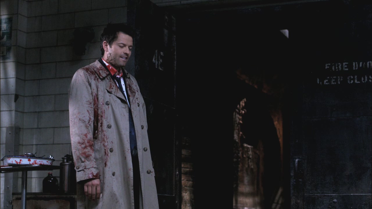 SPN_0004.jpg