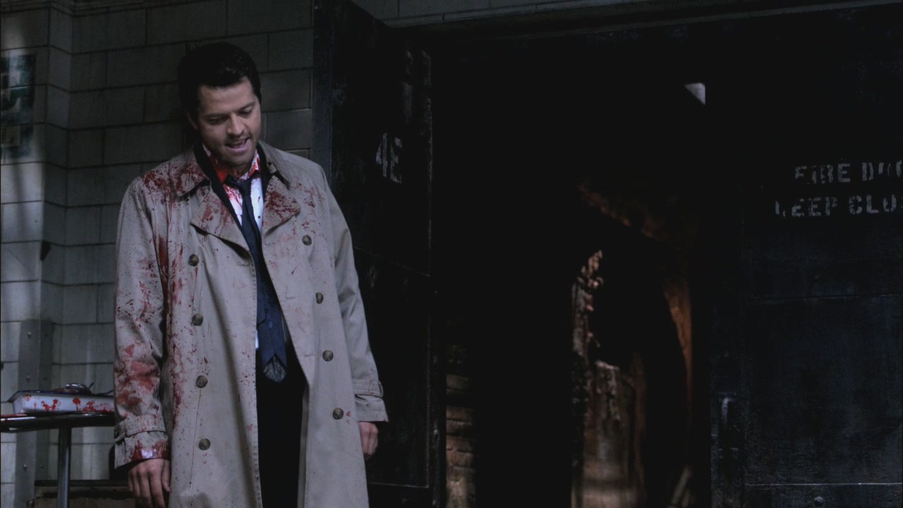 SPN_0006.jpg