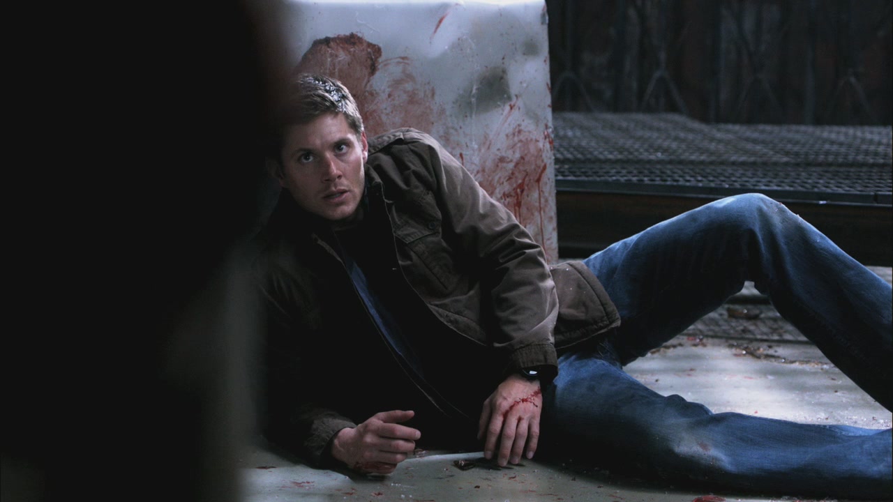 SPN_0011.jpg