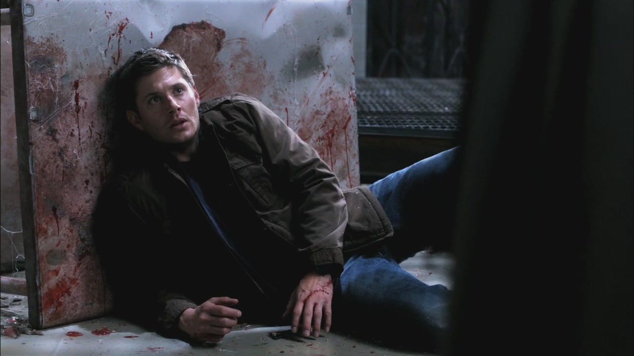 SPN_0012.jpg