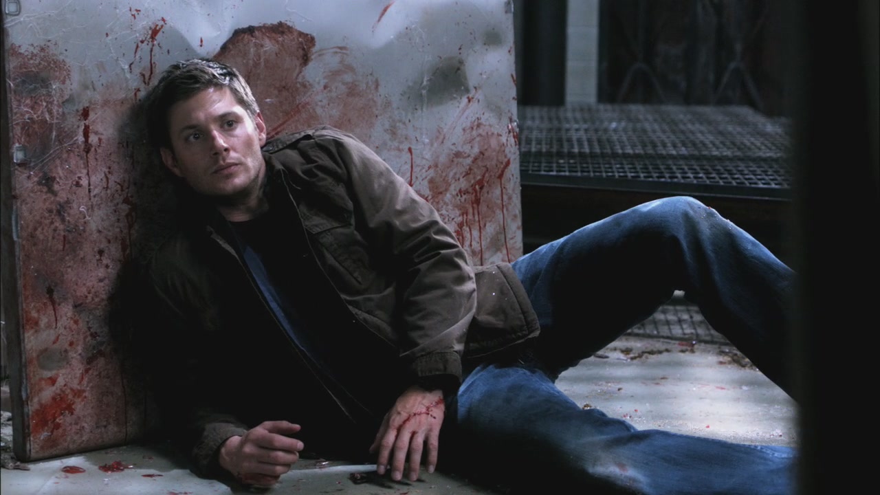 SPN_0013.jpg