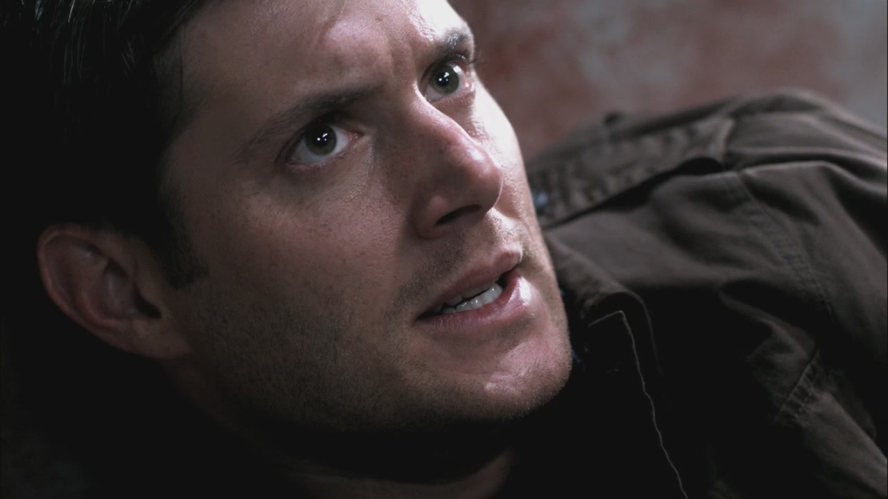 SPN_0015.jpg