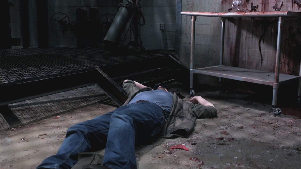 SPN_0016.jpg