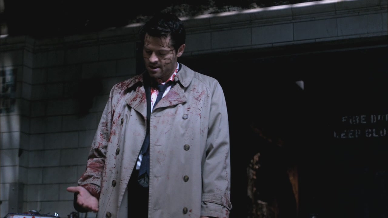 SPN_0017.jpg