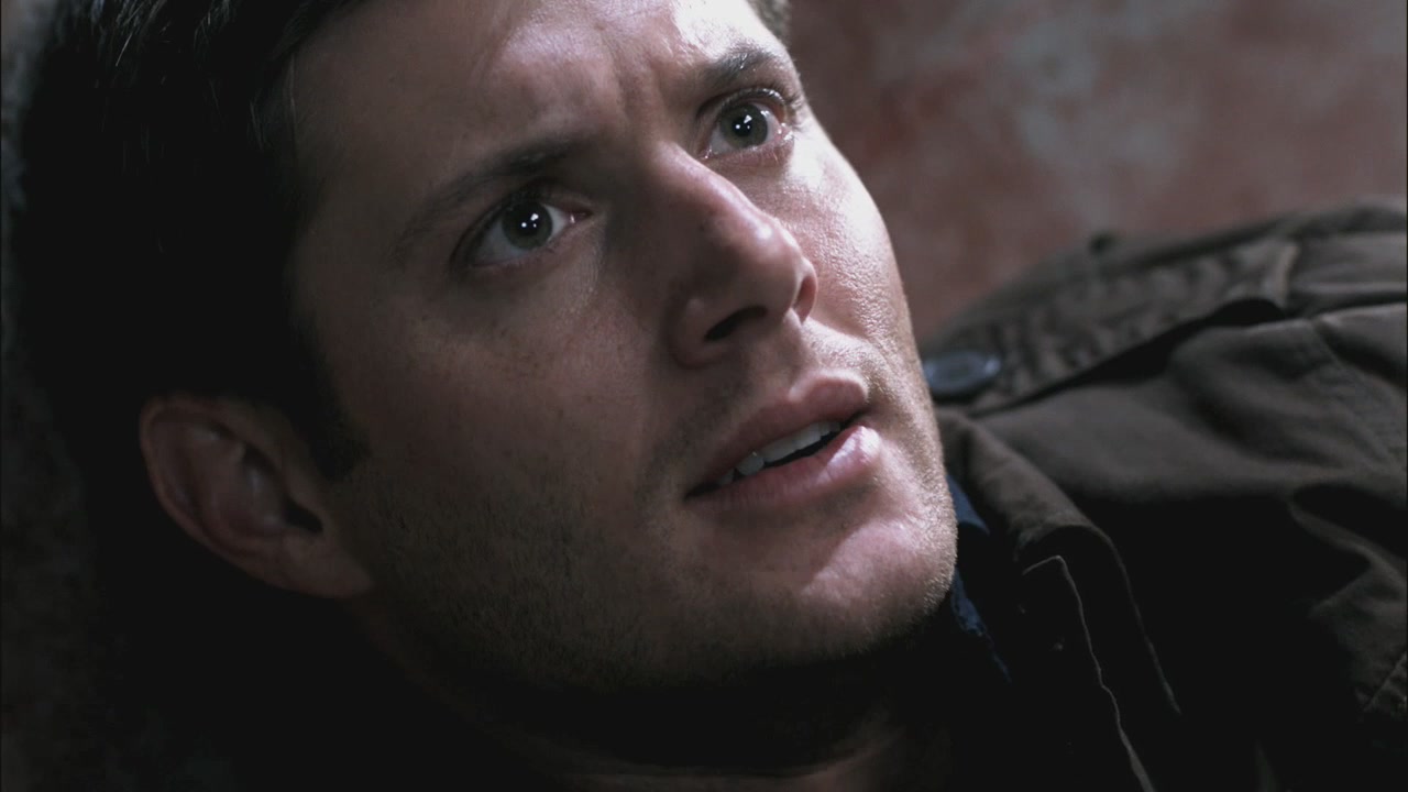 SPN_0026.jpg