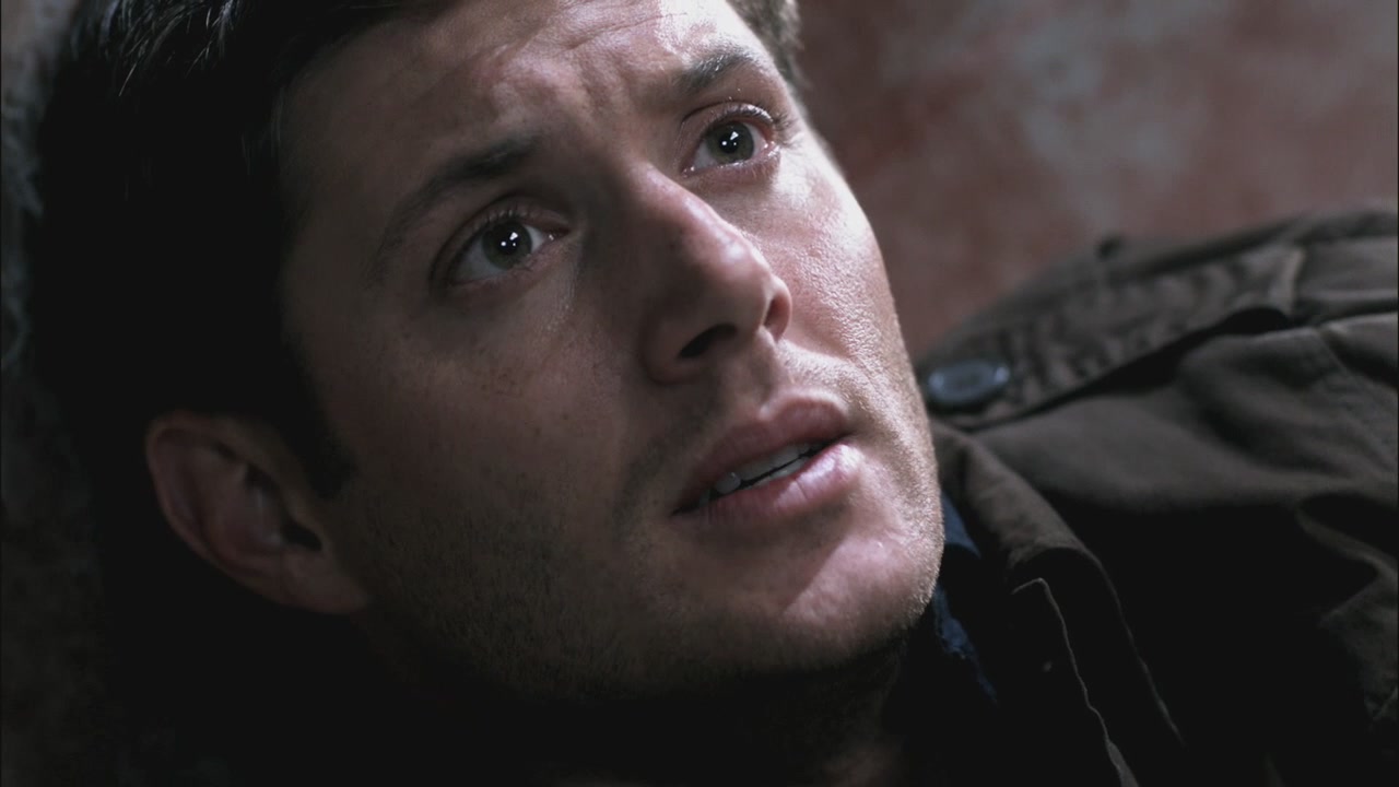 SPN_0027.jpg