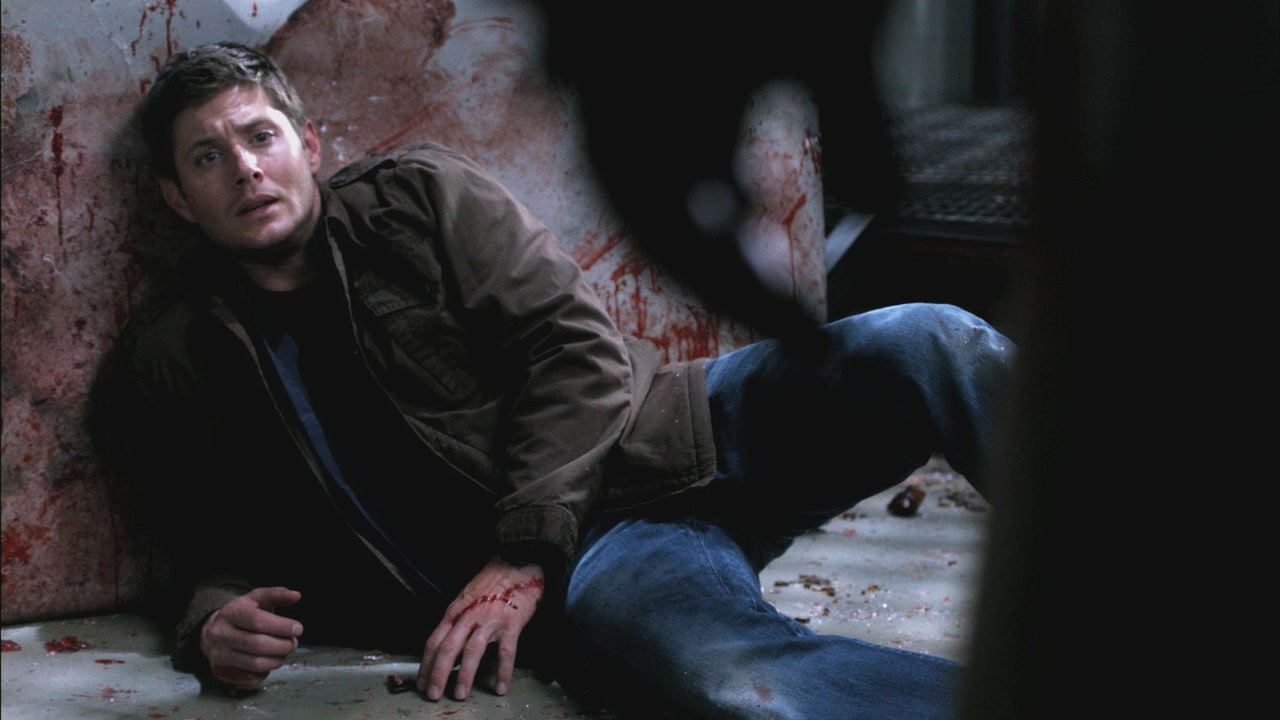 SPN_0029.jpg