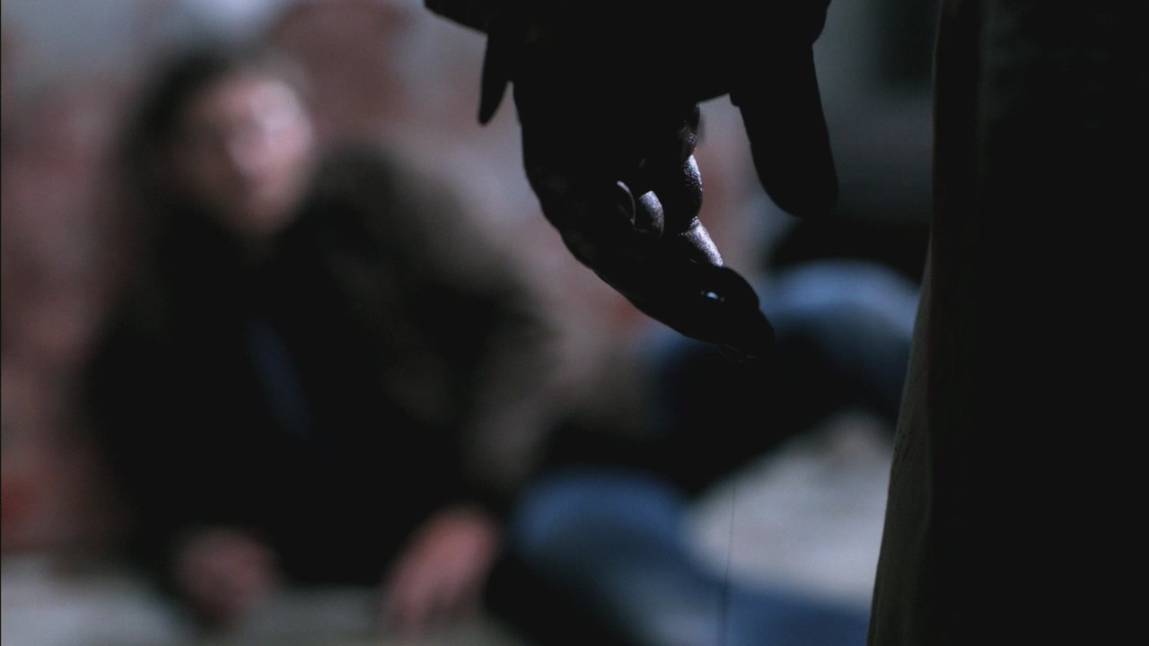 SPN_0030.jpg