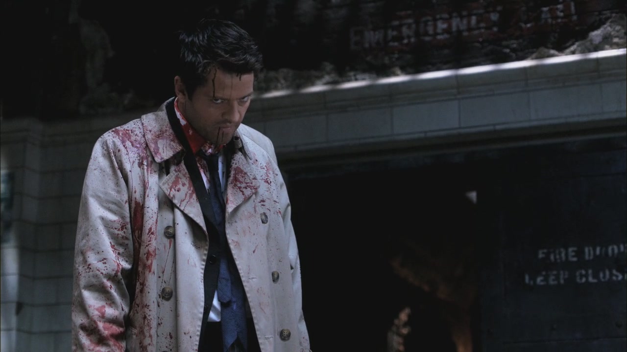 SPN_0032.jpg