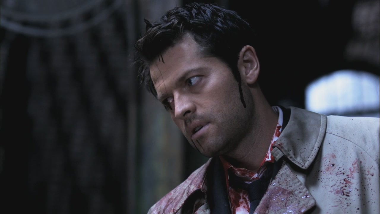 SPN_0037.jpg