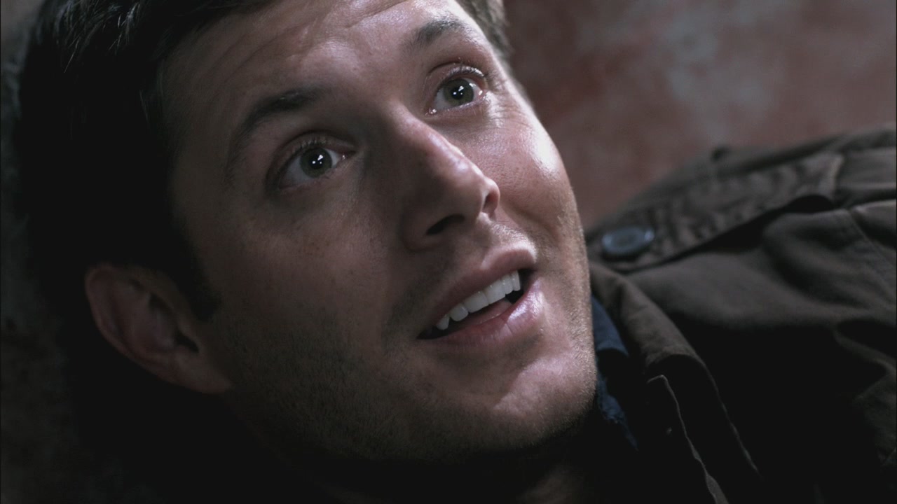 SPN_0039.jpg