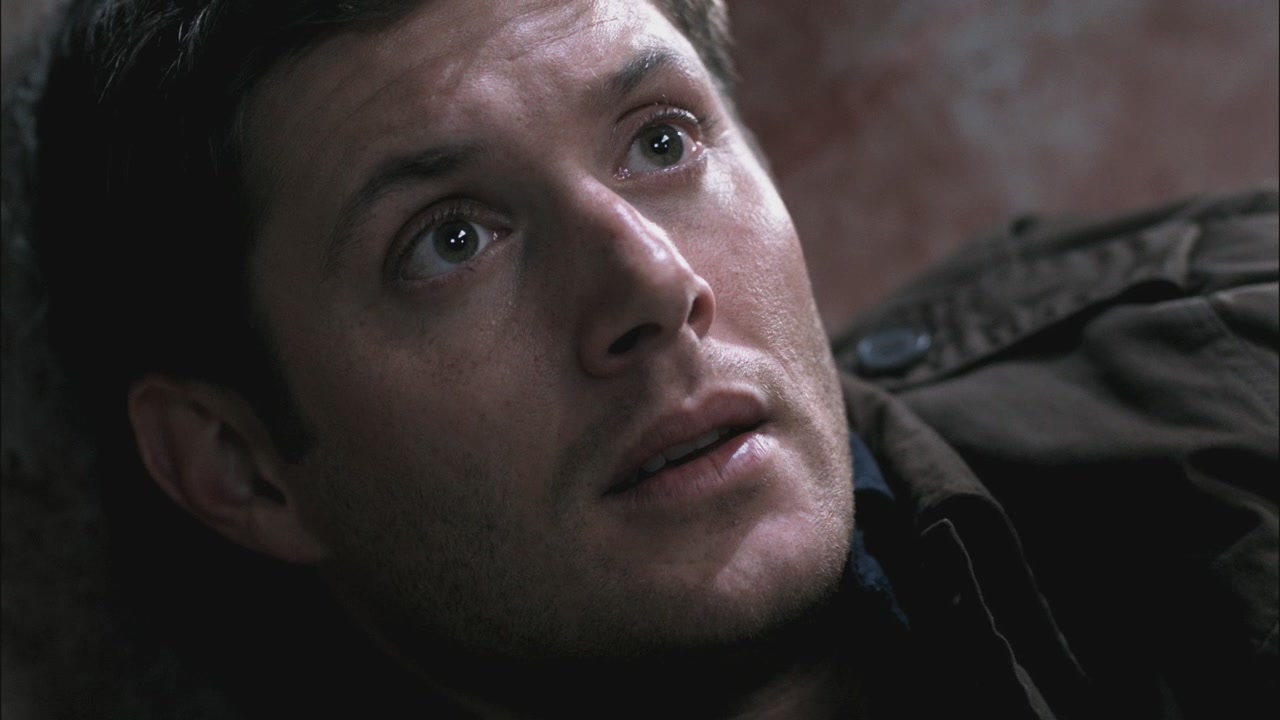 SPN_0040.jpg