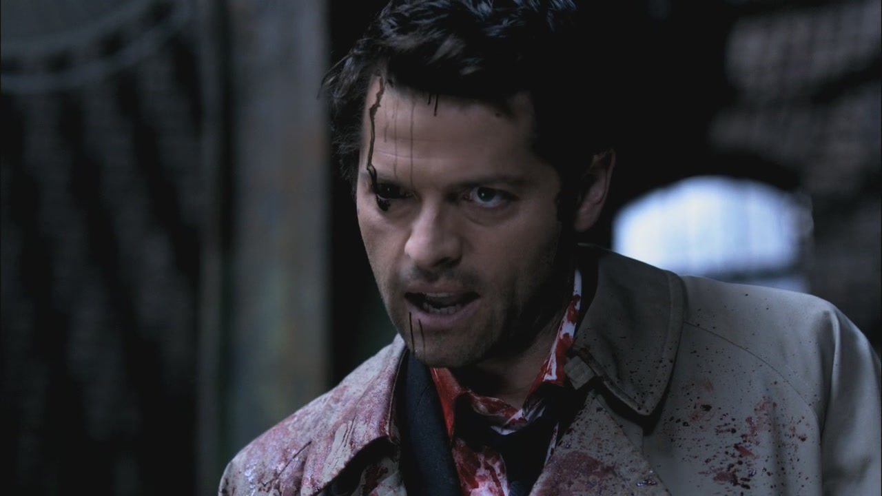 SPN_0041.jpg
