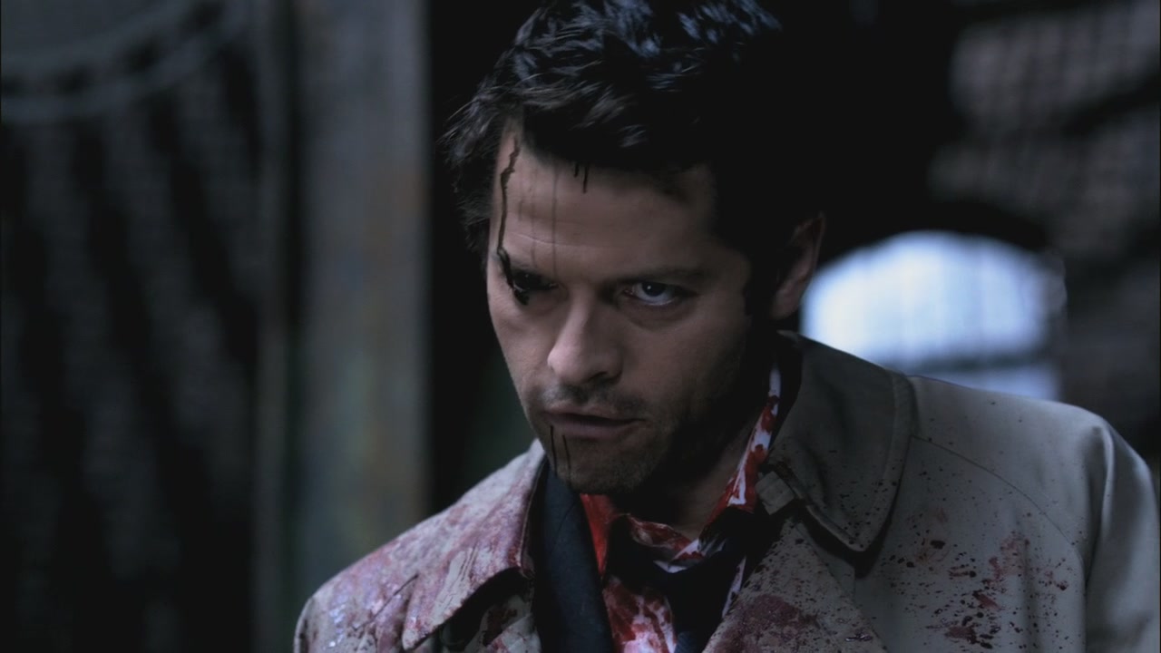 SPN_0042.jpg