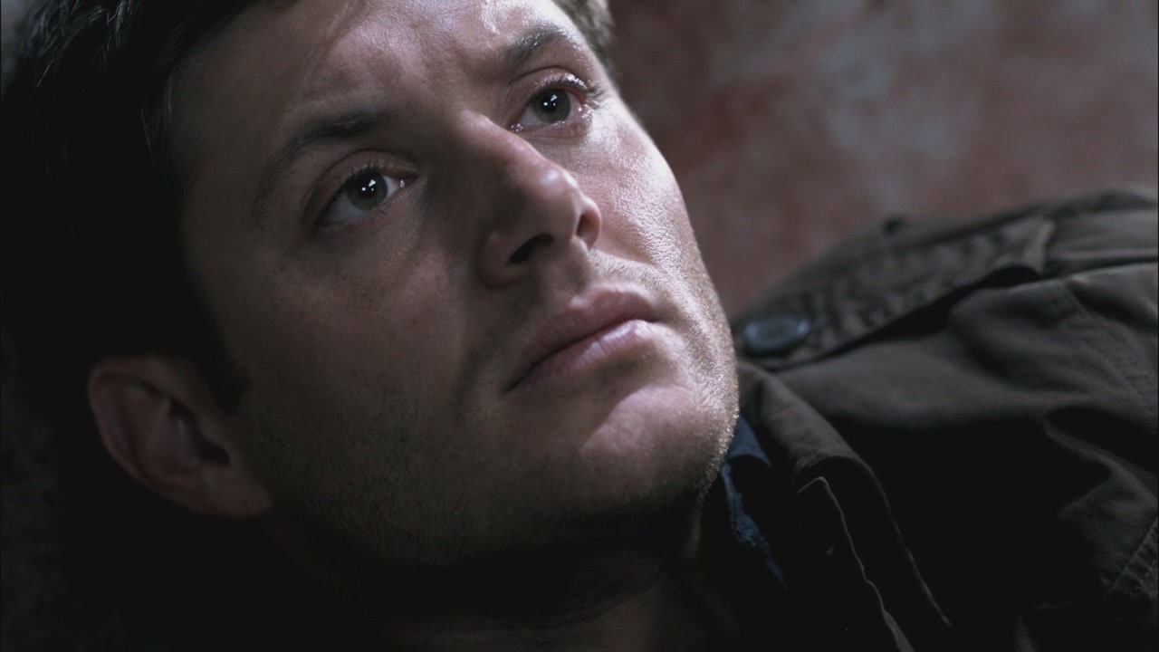 SPN_0045.jpg