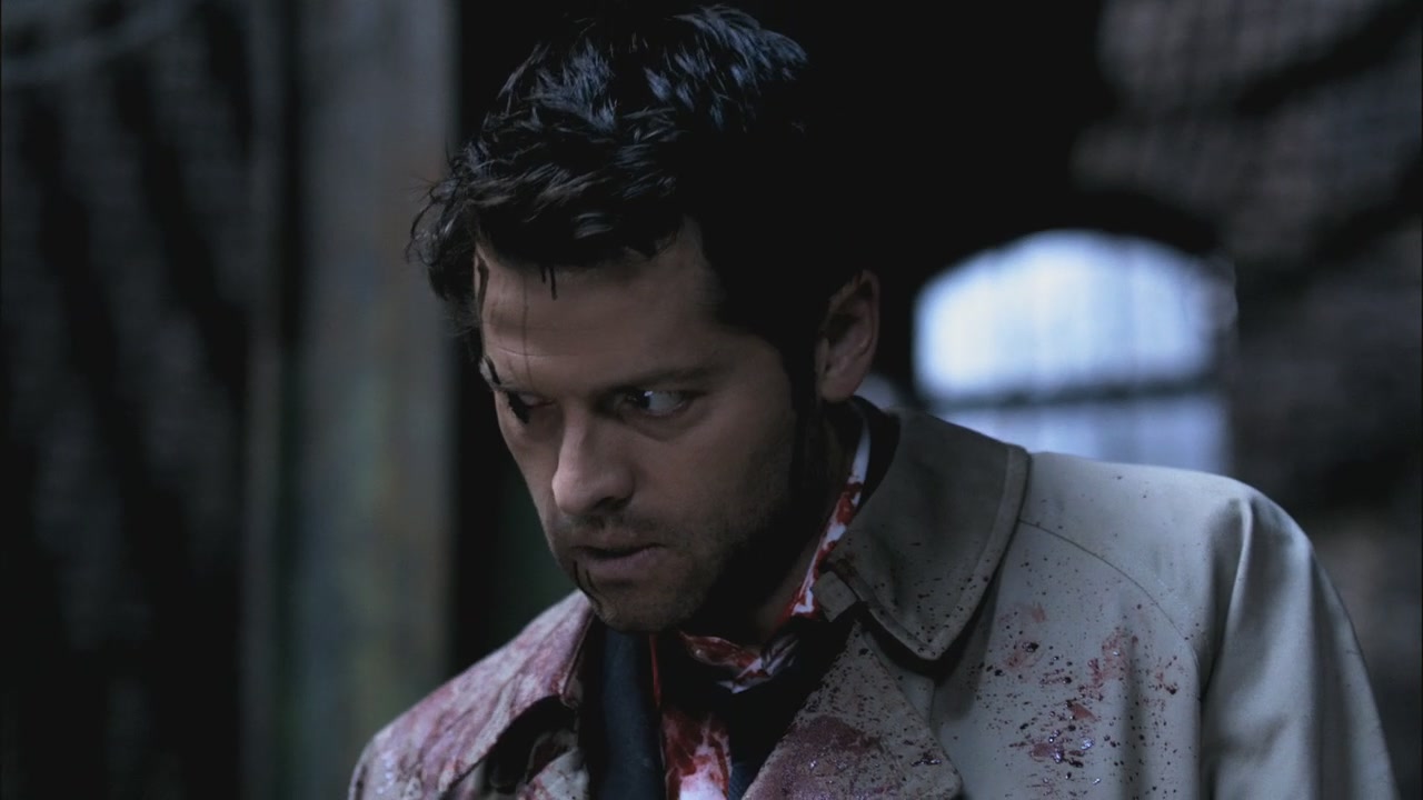 SPN_0047.jpg