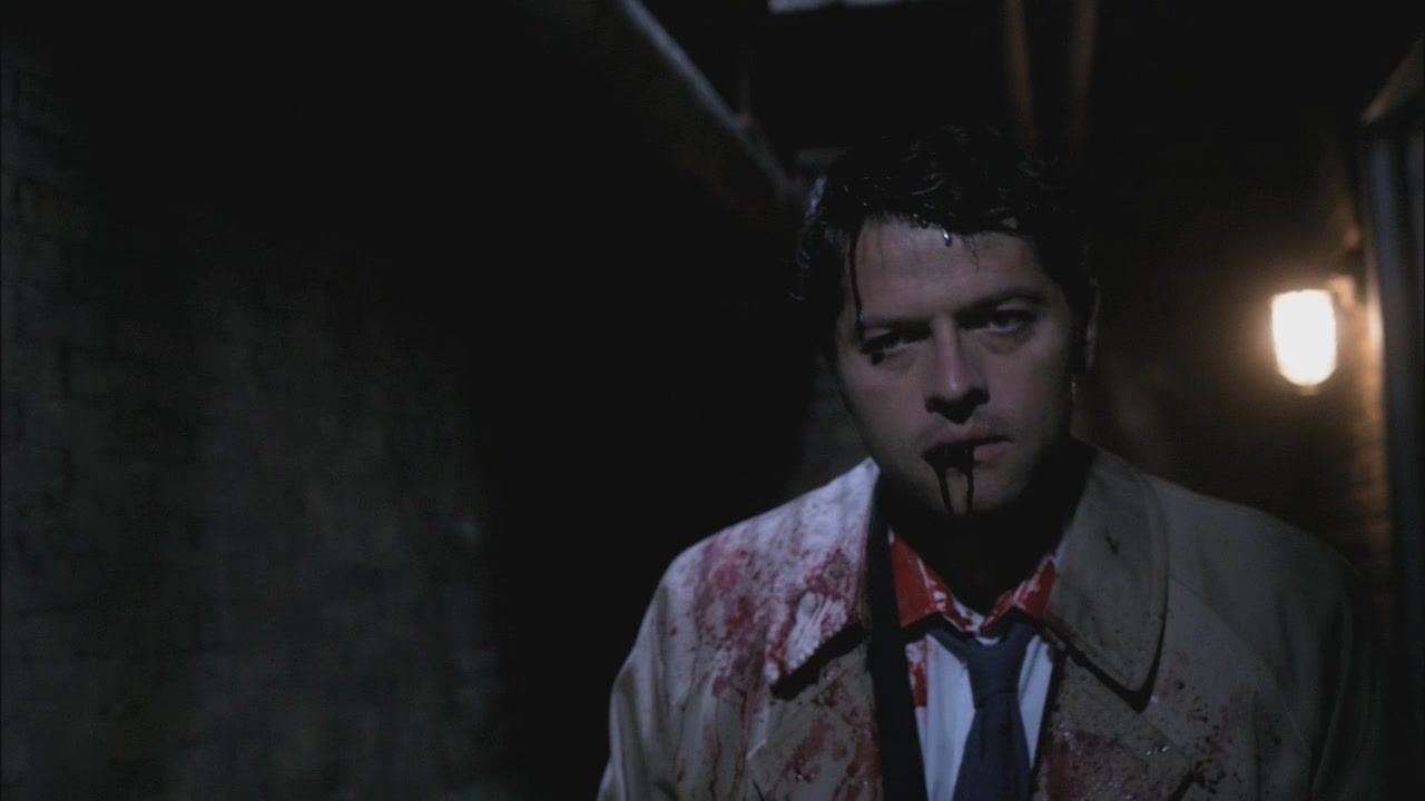 SPN_0061.jpg
