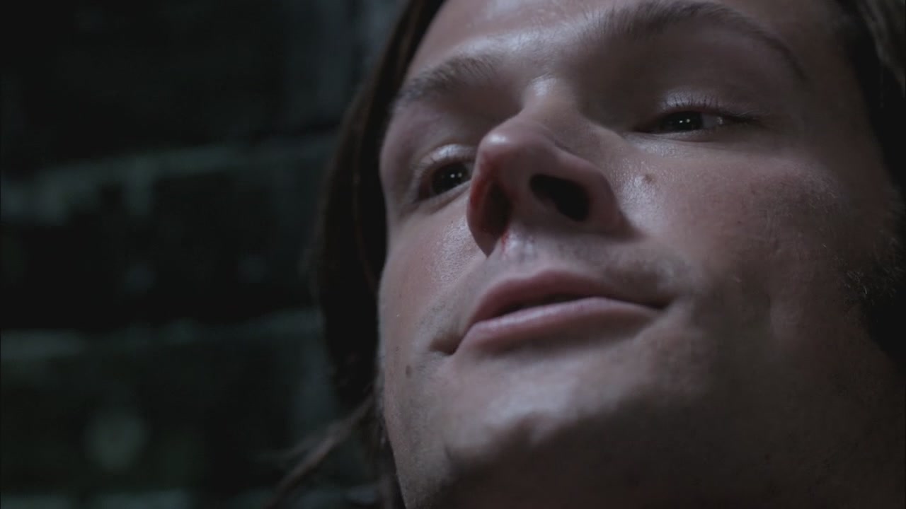 SPN_0066.jpg