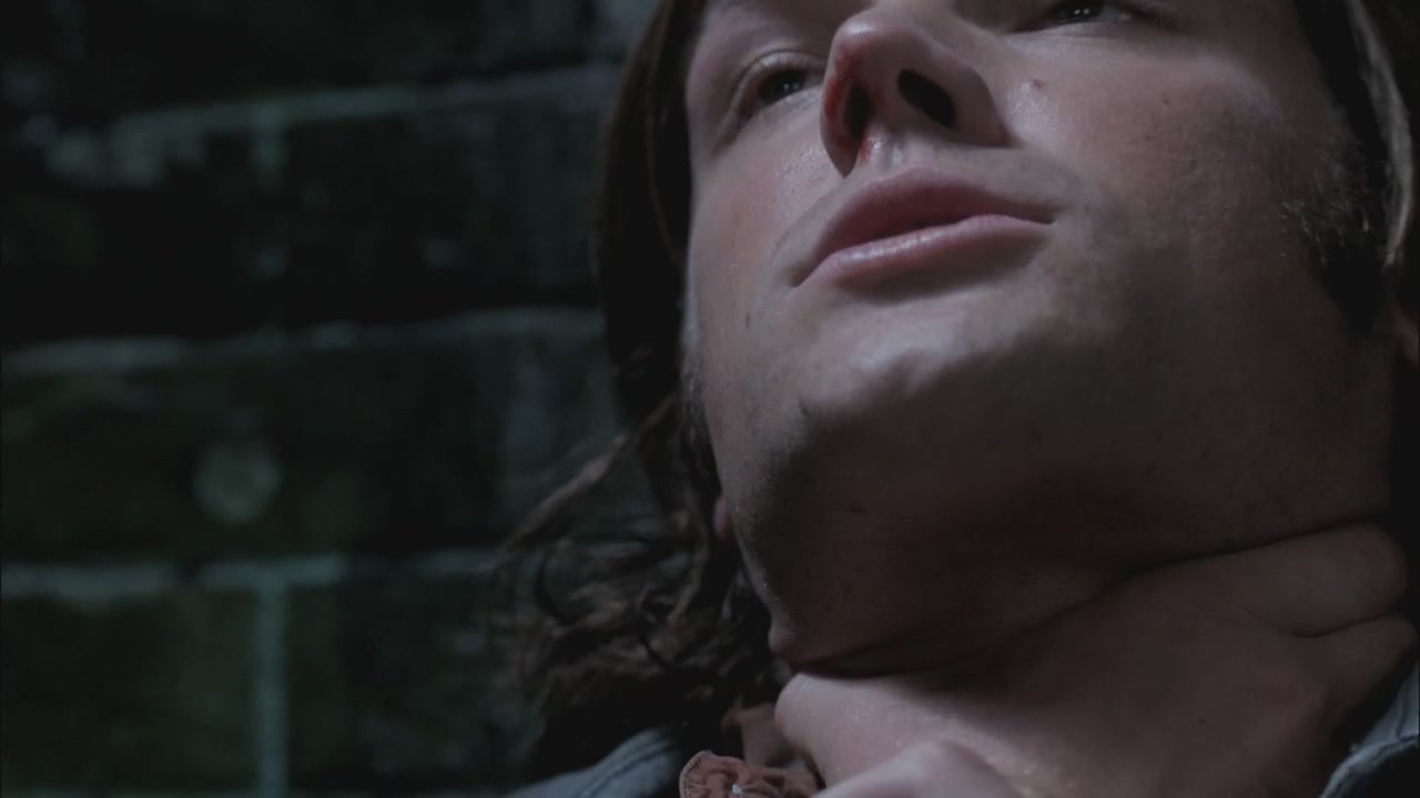 SPN_0068.jpg