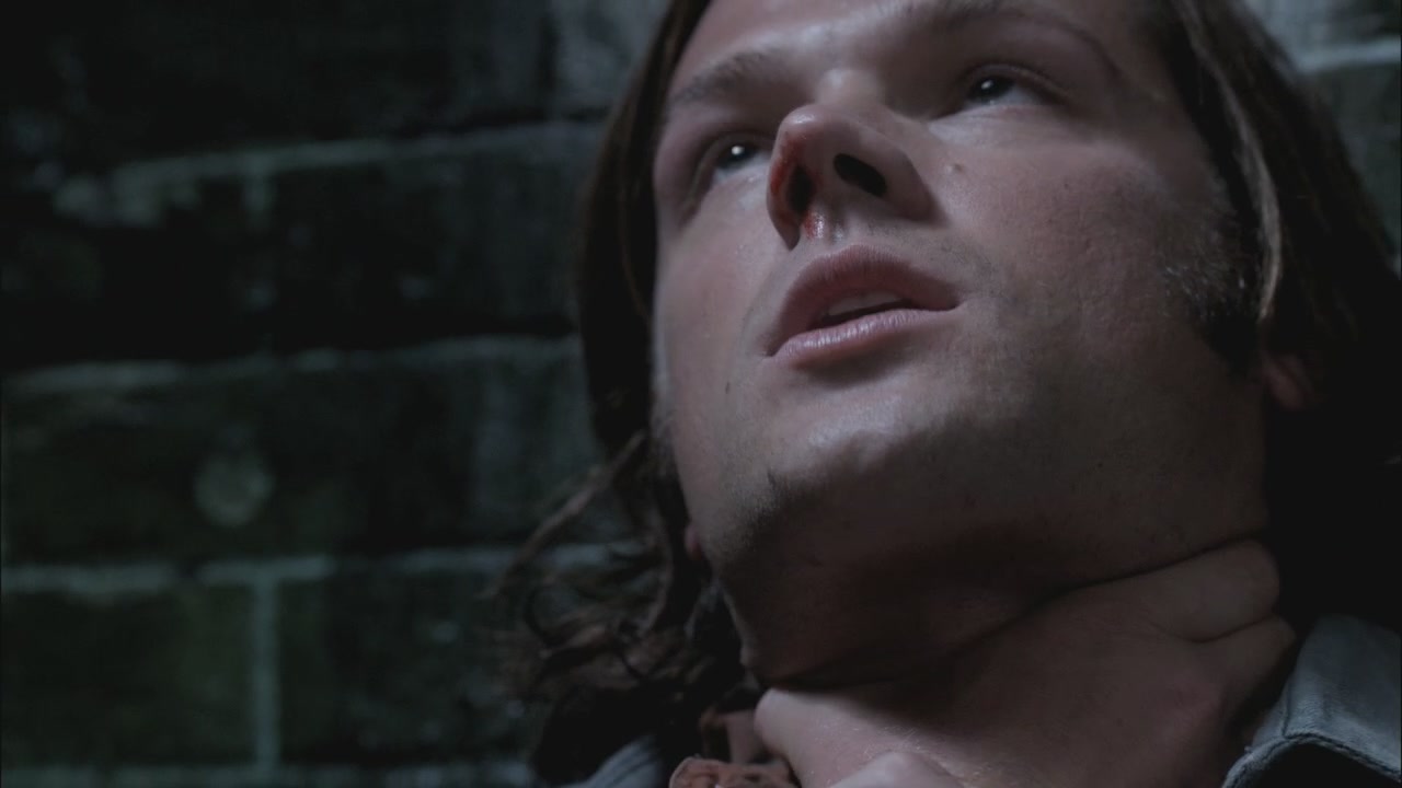 SPN_0069.jpg