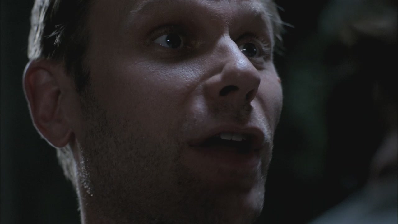 SPN_0070.jpg