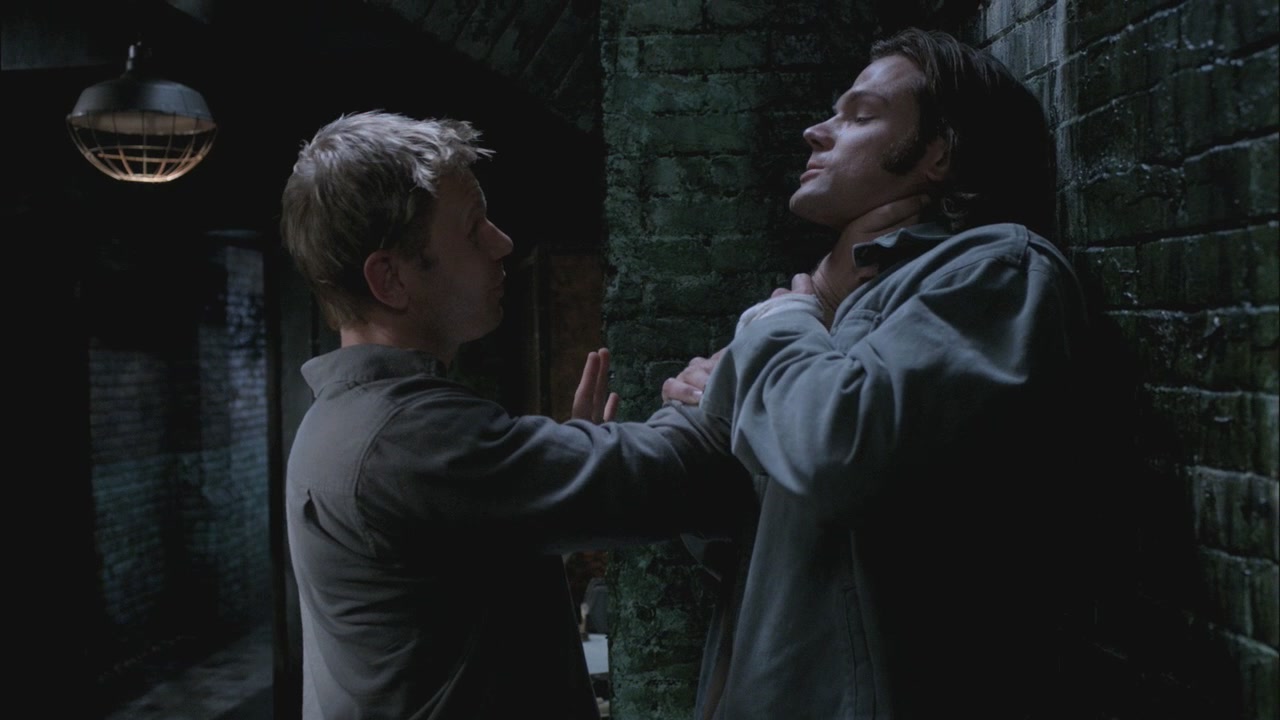 SPN_0073.jpg