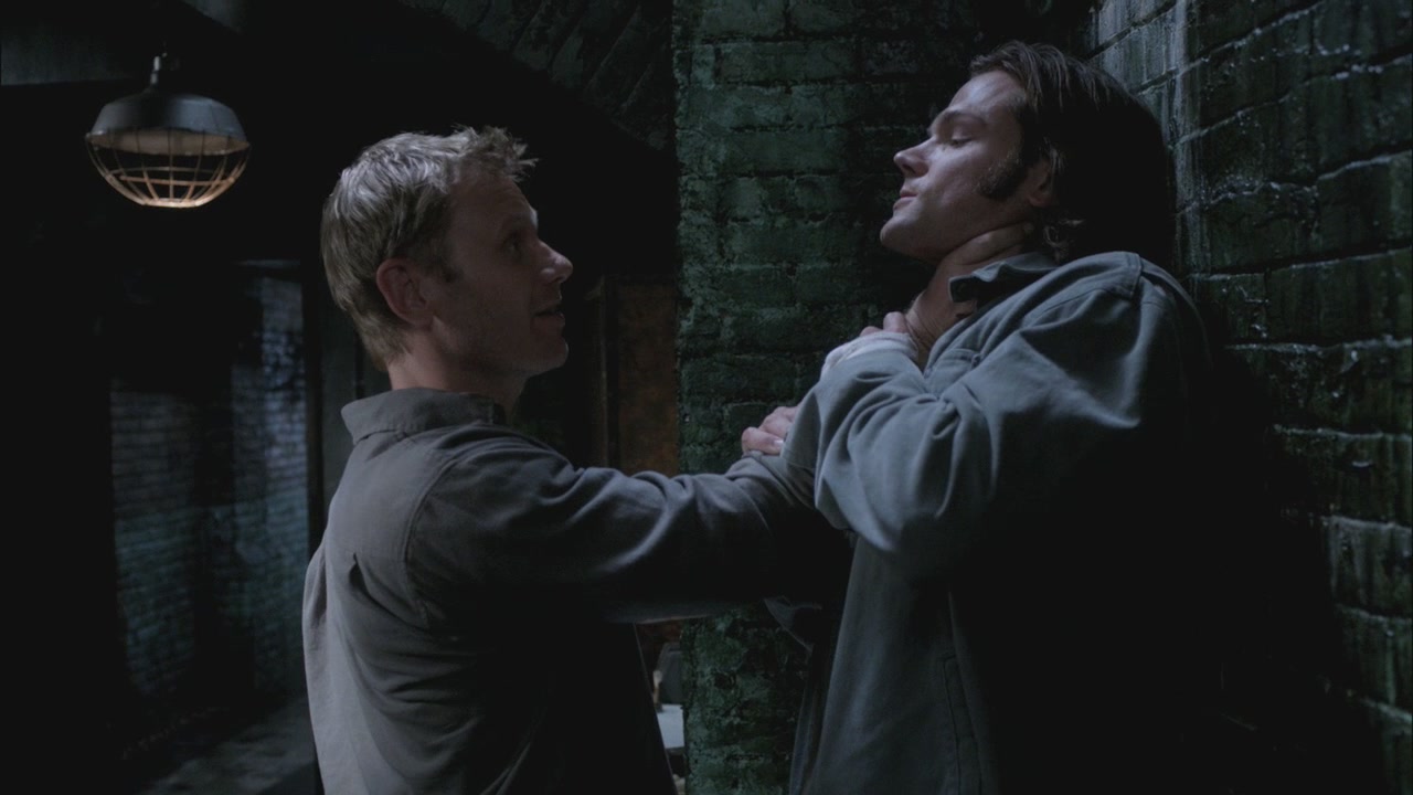SPN_0074.jpg