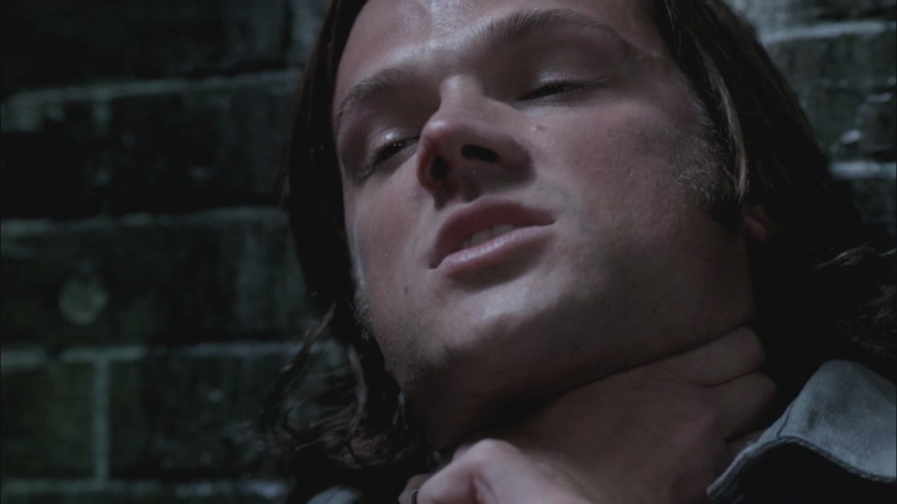 SPN_0076.jpg