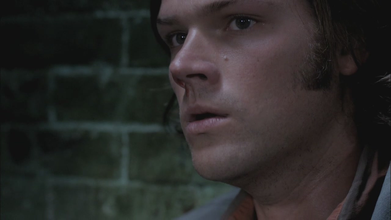 SPN_0083.jpg