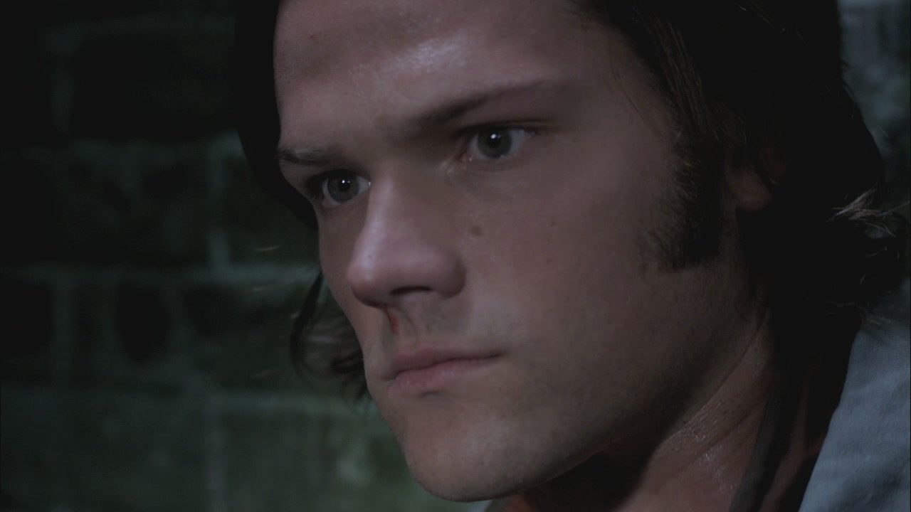 SPN_0087.jpg