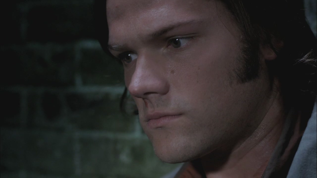 SPN_0088.jpg