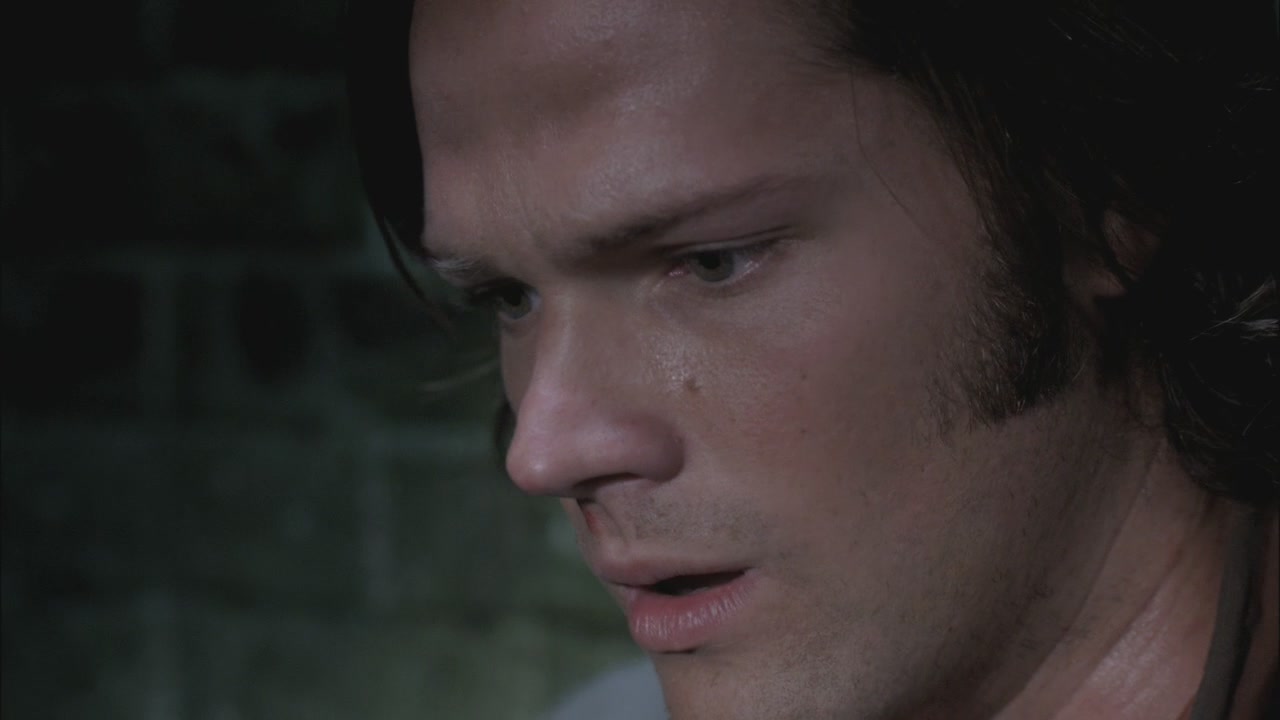 SPN_0090.jpg