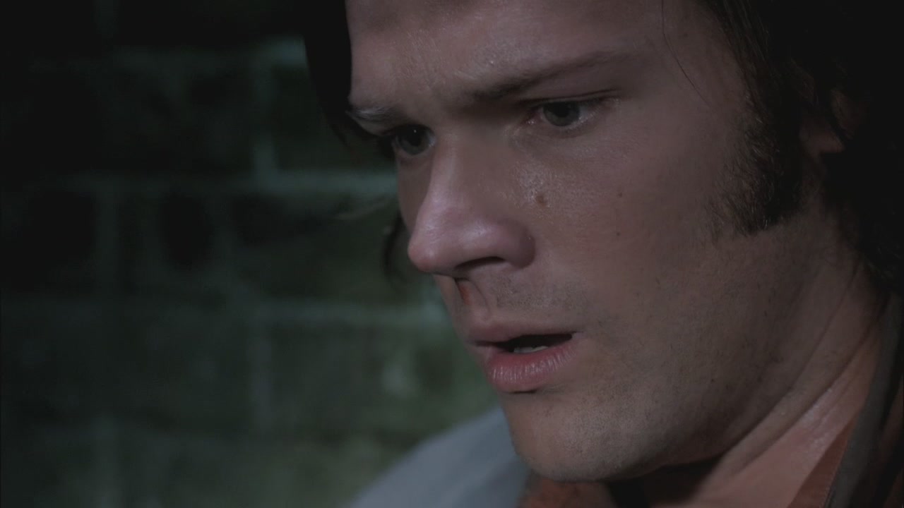 SPN_0091.jpg