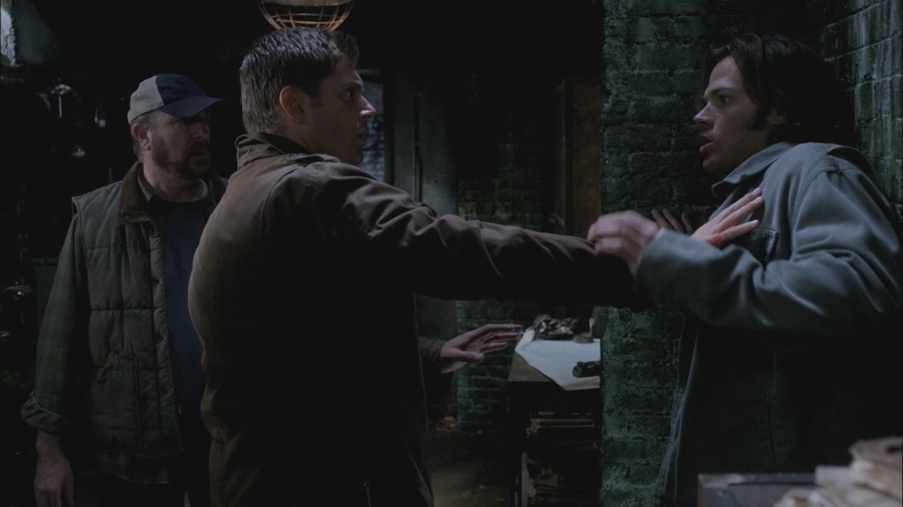 SPN_0092.jpg