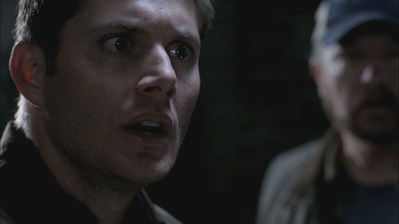 SPN_0093.jpg