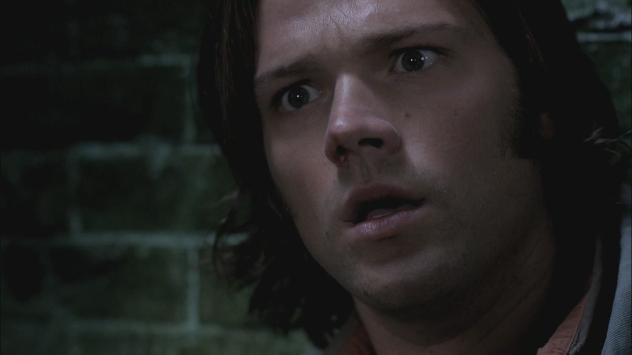SPN_0094.jpg