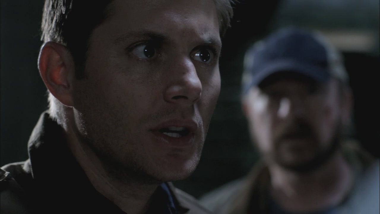 SPN_0097.jpg