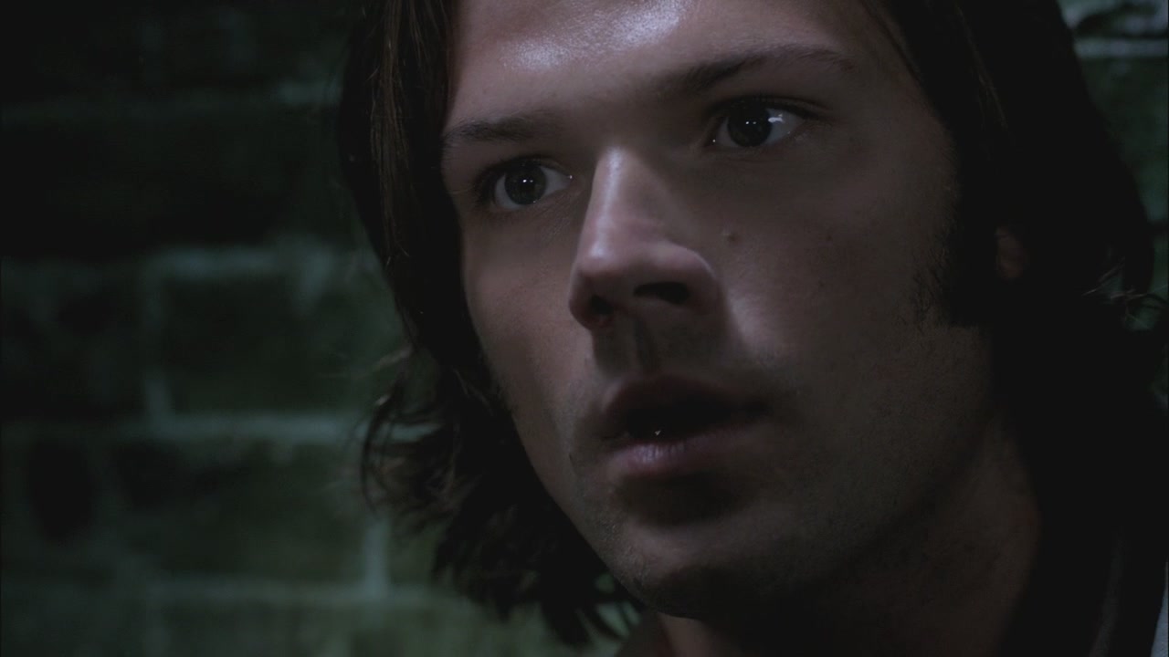 SPN_0099.jpg