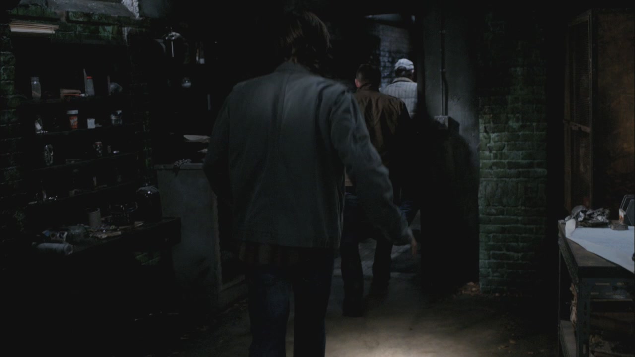 SPN_0103.jpg