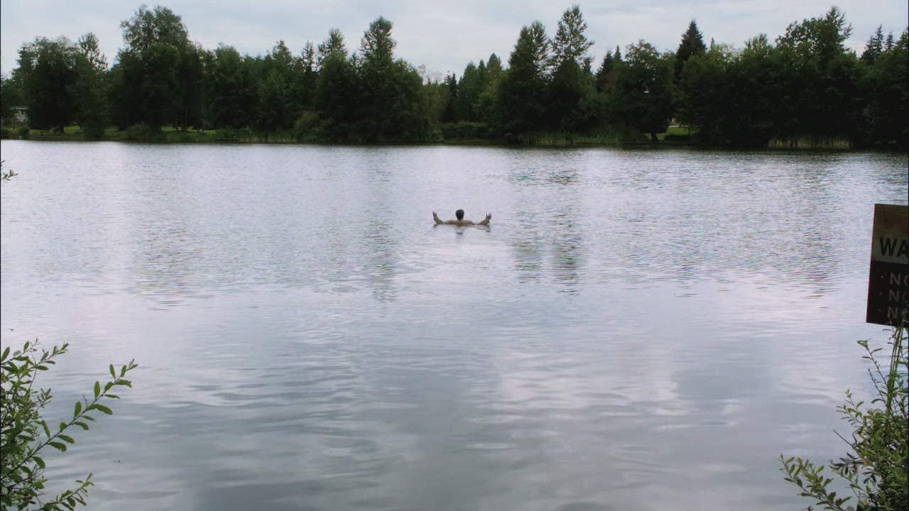 SPN_0125.jpg