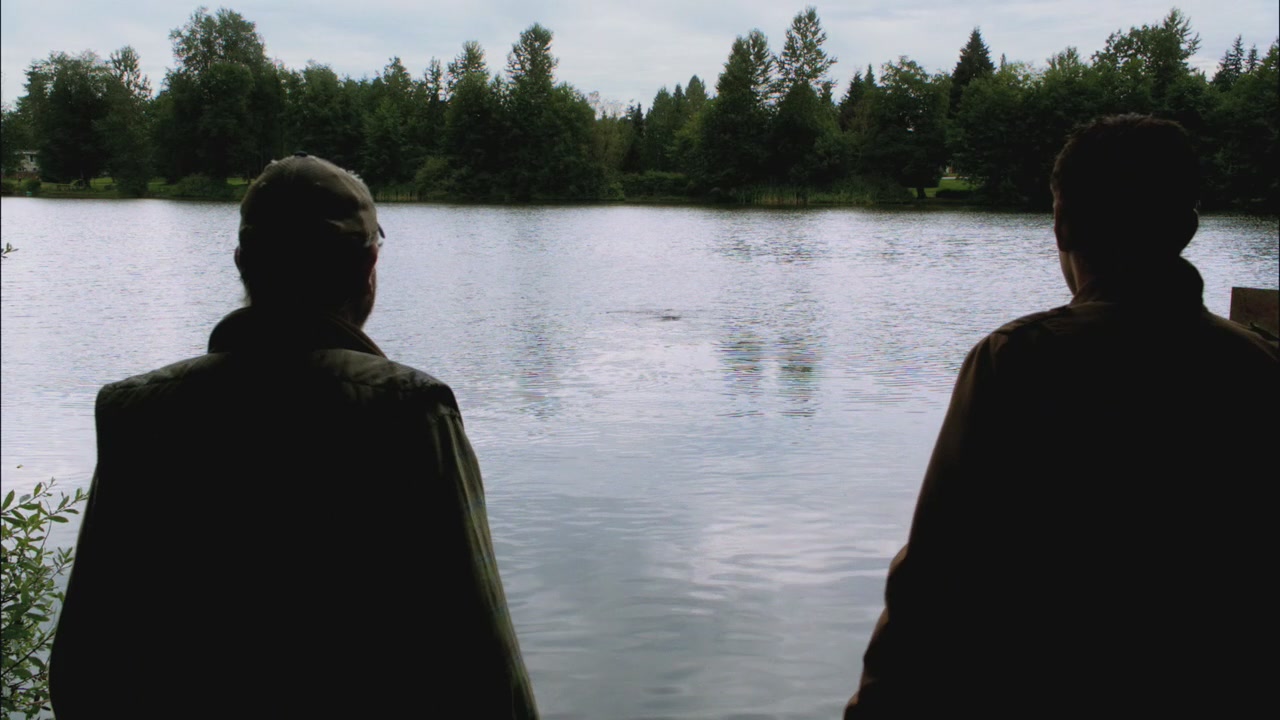 SPN_0127.jpg