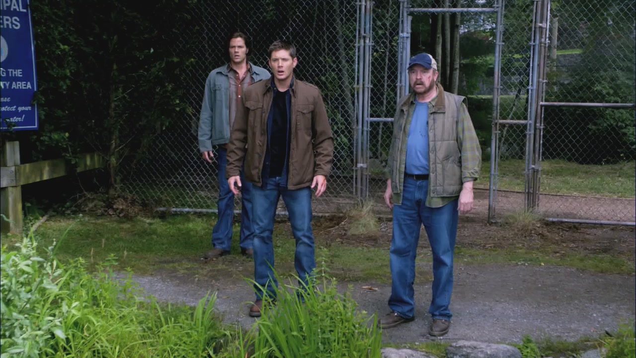 SPN_0130.jpg